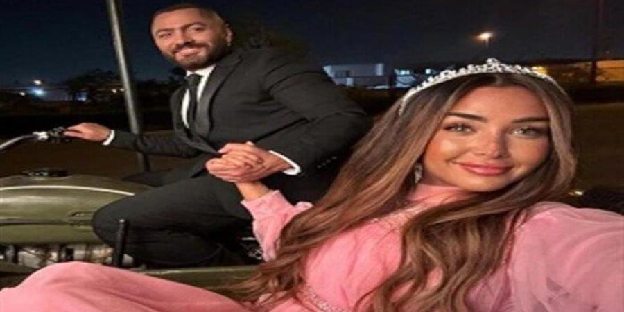 «84 مليونًا».. إيرادات فيلم ريستارت خلال 36 يوم عرض بالسينما - بلس 48