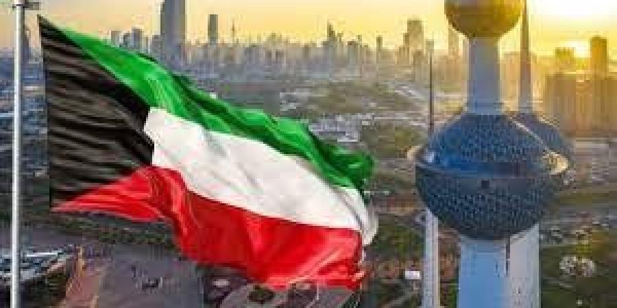 وزارة الداخلية الكويتية تشارك في ندوة دولية حول الترجمة والأمن في المغرب - بلس 48