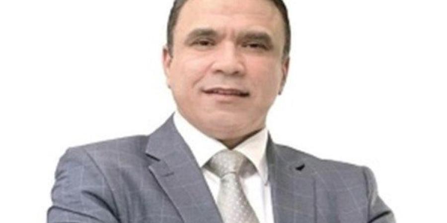 «أبناء مصر» يخوض انتخابات الشيوخ بـ 9 مرشحين على قوائم تحالف الأحزاب المصرية - بلس 48
