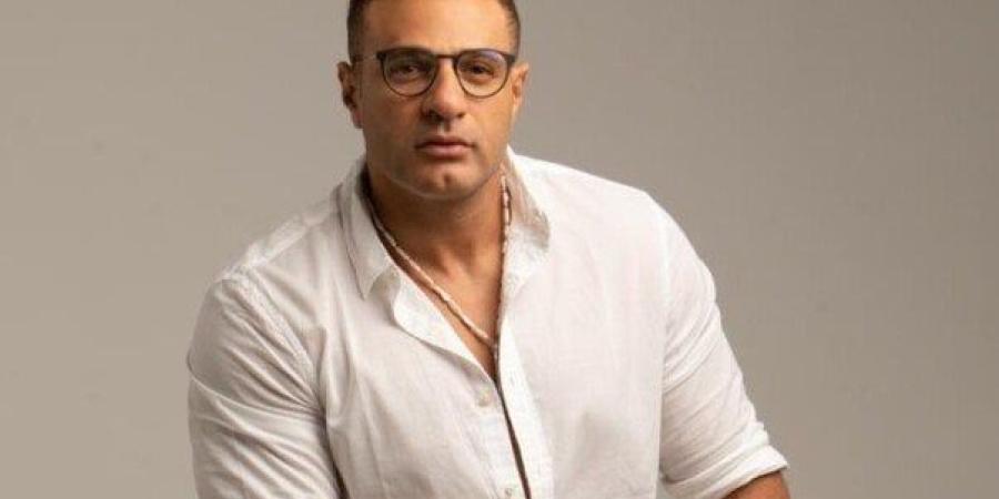 وريني.. محمد نور يكشف تفاصيل ألبومه الجديد لـ موسم الصيف | فيديو - بلس 48