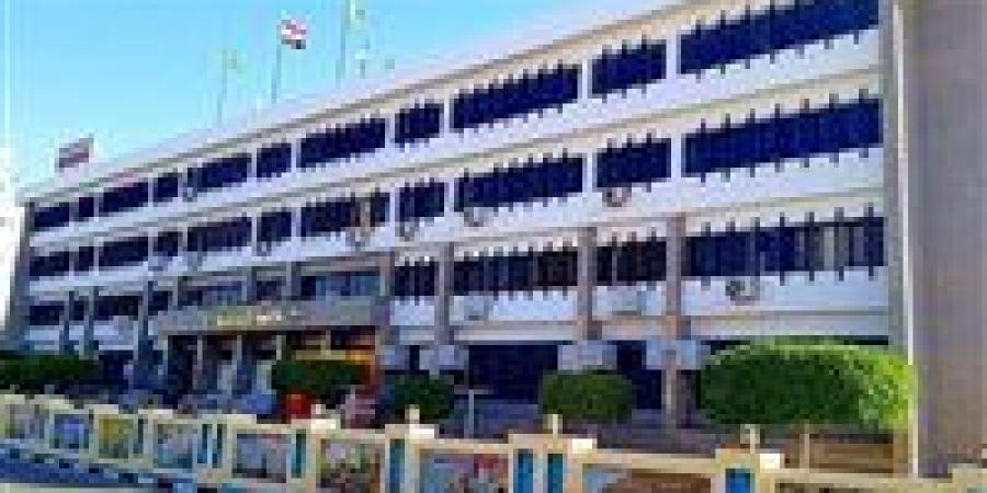 تنويه عاجل من الجهات الخدمية والطوارئ بمحافظة الإسماعيلية - بلس 48