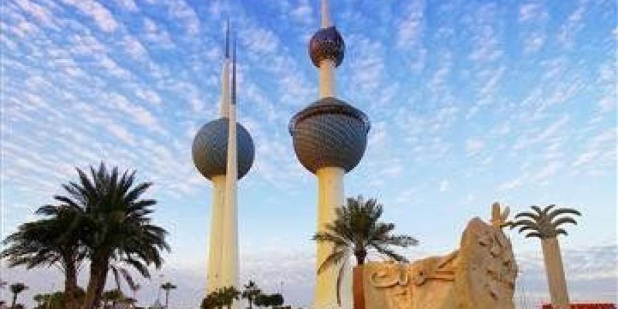 طقس الكويت اليوم الخميس.. شديد الحرارة نهاراً حار إلى مائل للحرارة ليلاً والعظمى 47 درجة - بلس 48