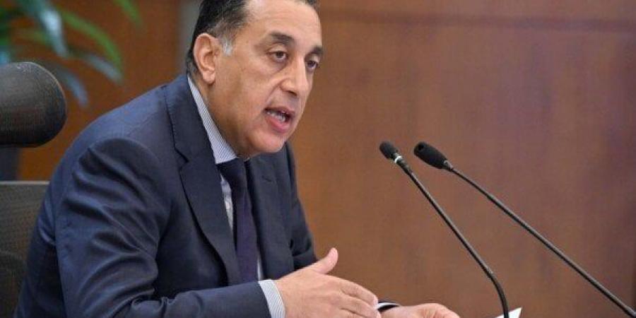 رئيس الوزراء يُتابع جهود اللجنة الطبية العليا والاستغاثات خلال النصف الأول من 2025 - بلس 48