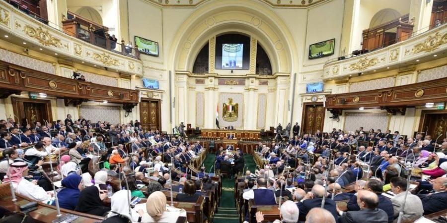 7 سنوات لوحدات السكن و5 للتجارية.. كيف حدد قانون الإيجار القديم مدة الإخلاء؟ - بلس 48