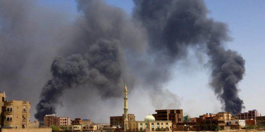 ماذا يحدث في السودان.. الصراع يتصاعد ومجازر دامية في شمال كردفان وسط تحركات دبلوماسية وأمنية لإعادة الاستقرار - بلس 48