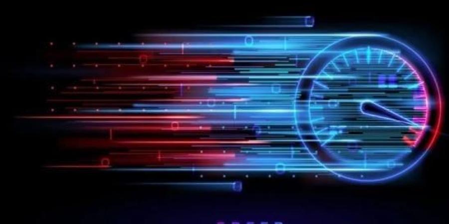 تصل لـ 1.02 بيتابت في الثانية.. اليابان تبتكر أسرع إنترنت على وجه الأرض - بلس 48