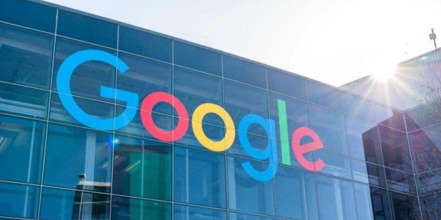 جوجل تعتزم إدماج نظامي أندرويد و ChromeOS - بلس 48