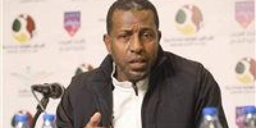 النيابة تباشر التحقيق فى بلاغ ابنة ربيع ياسين ضد طليقها بالاعتداء والاستيلاء على مصوغاتها في الشيخ زايد - بلس 48
