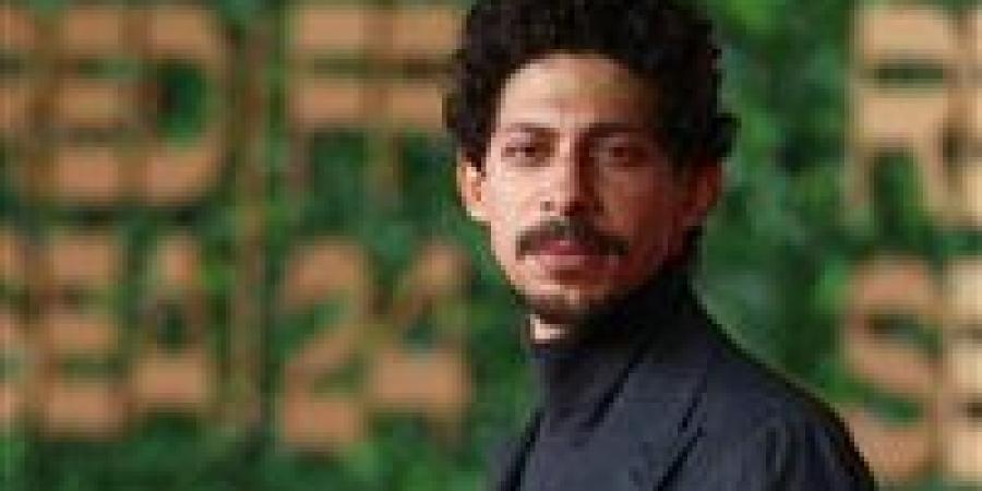 ما بين الحقيقة والجرافيكس.. مخرج كليبات محمد رمضان يكشف تفاصيل الجانب البصري - بلس 48