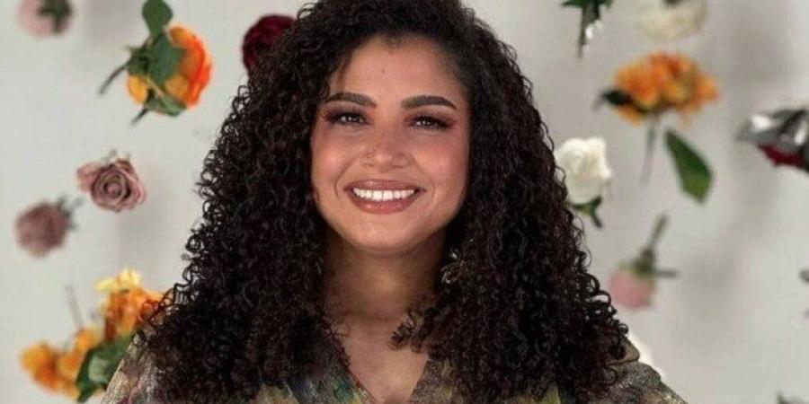 «UNPLUGGED».. نسمة محجوب تطرح أحدث أعمالها بأصوات أكوستك - بلس 48