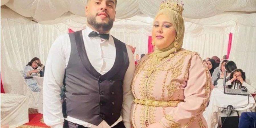 وفاة البلوجر المغربية سلمى التيبو في تركيا تثير ضجه على السوشيال ميديا - بلس 48