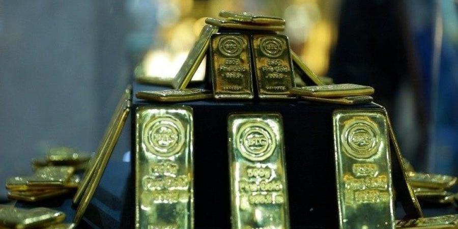 تراجع سعر سبيكة الذهب اليوم الأربعاء 16 يوليو - بلس 48