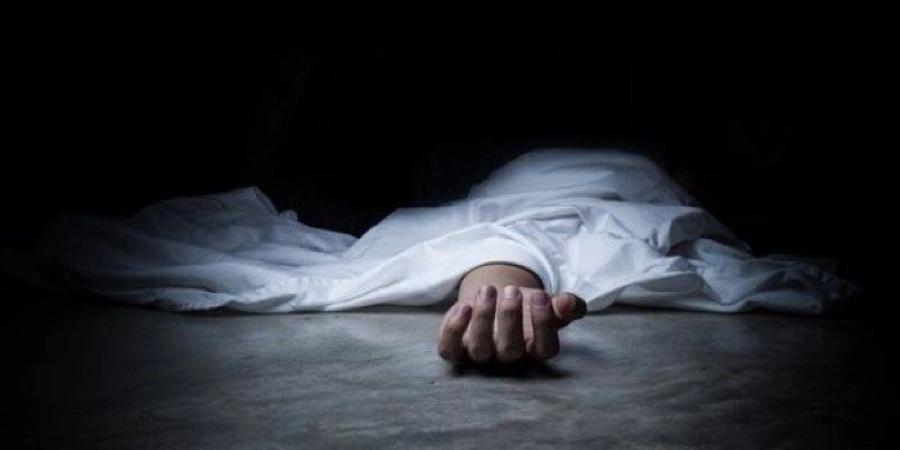 جريمة قتل بشعة في قنا.. الابن العاق فصل رأس أمه عن جسدها بأبوتشت - بلس 48