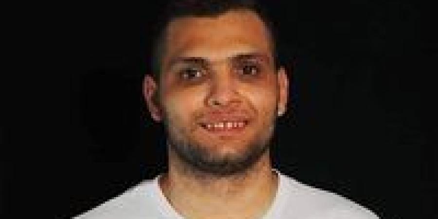 خاص لـ تحيا مصر.. الزمالك يمدد تعاقد محمد عادل دولا لمدة موسمين مقابل 16 مليون جنية - بلس 48
