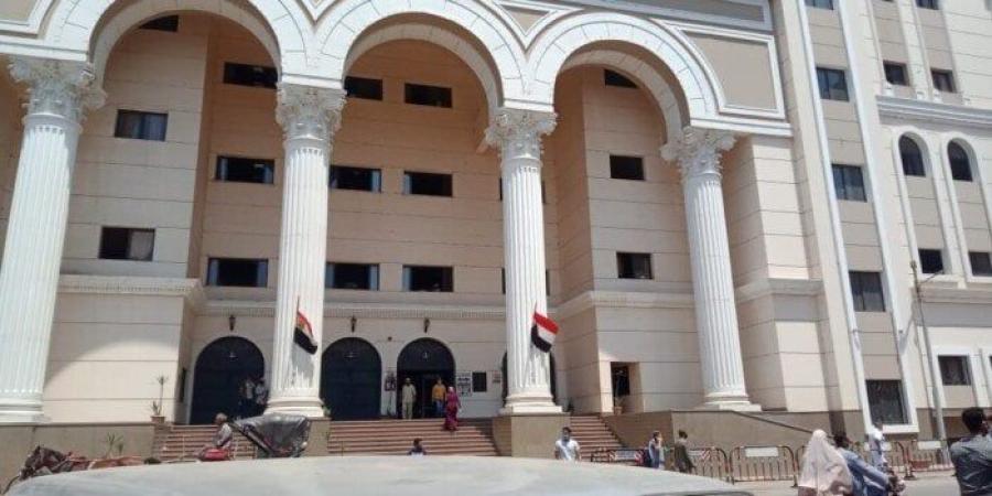 21 أغسطس.. أولى جلسات محاكمة المتهم بالتعدى على الطفلة مريم بشبين القناطر - بلس 48
