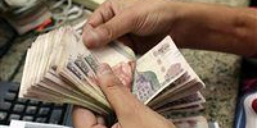 موعد صرف معاش تكافل وكرامة بالزيادة الجديدة - بلس 48