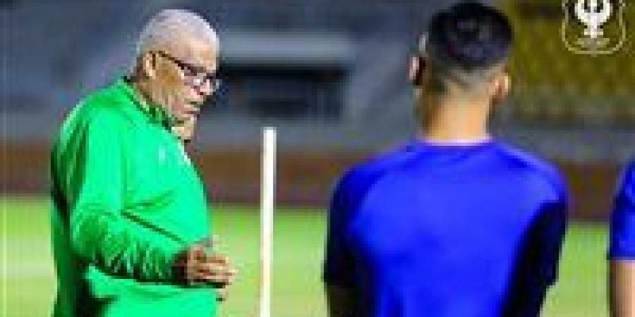 تعرف على موعد ومكان تشييع جنازة ميمي عبد الرازق - بلس 48