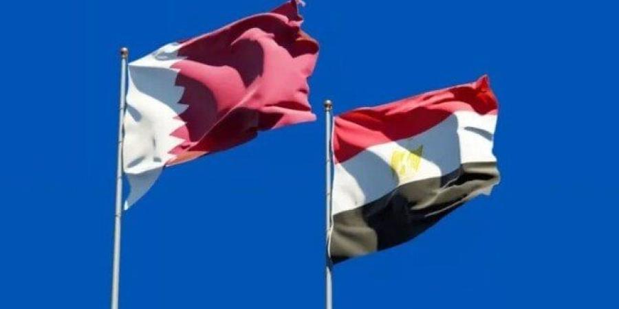 جهود مكثفة لوقف إطلاق النار في غزة برعاية مصرية قطرية - بلس 48