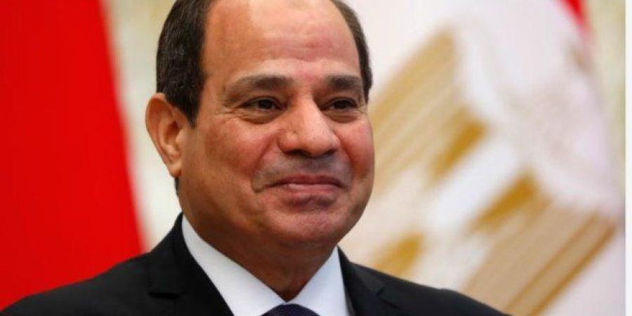 مصر.. قراران جمهوريان بفض دور الانعقاد العادى لمجلسي النواب والشيوخ - بلس 48
