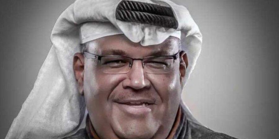 بعد غياب 16 عامًا.. نبيل شعيل يعود لحفلات مصر في «ليالي مراسي» - بلس 48