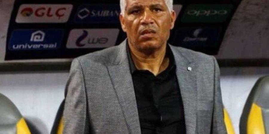 «هما كذابين صح».. تعليق مؤثر من نجل ميمي عبد الرازق بعد وفاة والده - بلس 48