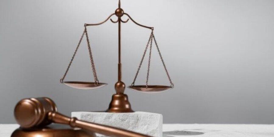 لـ الحكم.. حجز محاكمة متهم بسب وقذف الإعلامية هبة الزياد - بلس 48