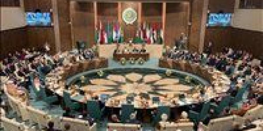 الجامعة العربية: الهجمات الإسرائيلية على سوريا بلطجة لا يمكن المجتمع الدولي القبول بها - بلس 48