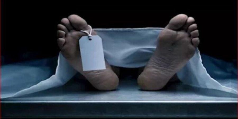 ضحية لقمة العيش.. سقوط شاب من الطابق الثالث بموقع تحت الإنشاء في الشروق - بلس 48