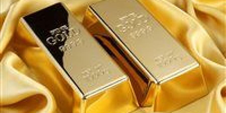 تراجع أسعار الذهب اليوم الأربعاء.. وهذه قيمة عيار 21 - بلس 48