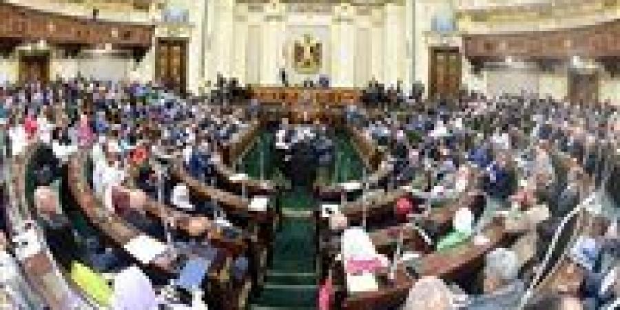 تخصيص 20% من مجموع الدرجات لأعمال السنة بالتعليم الأساسى وفقًا لتعديلات قانون التعليم (تفاصيل) - بلس 48