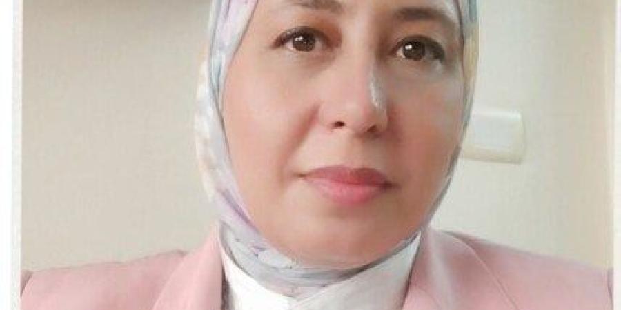 غدا.. أمسية لـ «القصة القصيرة جدا» في معرض مكتبة الإسكندرية للكتاب - بلس 48