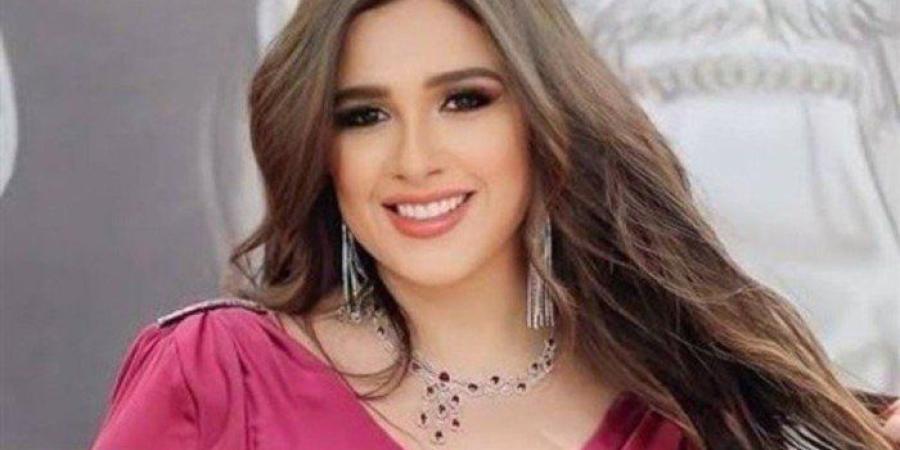 ياسمين عبد العزيز تشارك متابعيها بصورة جديدة لها عبر إنستجرام - بلس 48