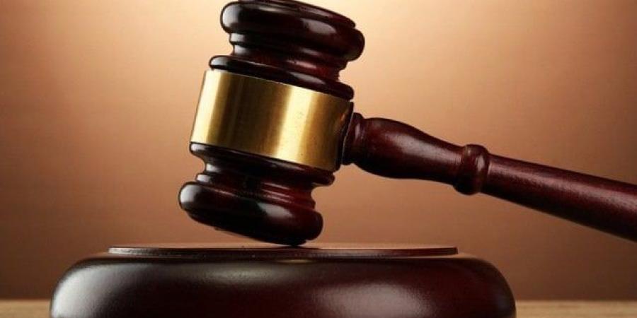 تأجيل محاكمة 4 أشخاص متهمين باستدراج شخص وقتله بالقليوبية لـ 12 أغسطس - بلس 48