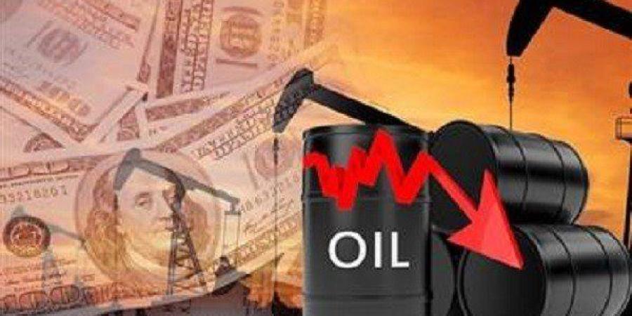 انخفاض سعر برميل النفط الكويتي 25 سنتا ليبلغ 70.38 دولار اليوم الخميس - بلس 48