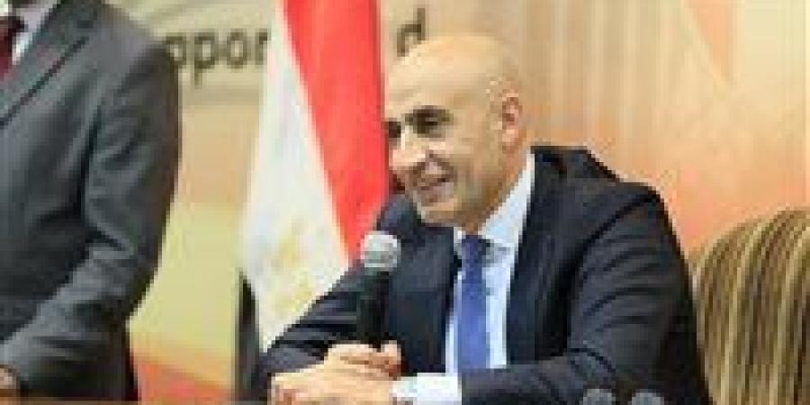 التعليم تطلق حملة توعوية حول "شهادة البكالوريا المصرية" - بلس 48