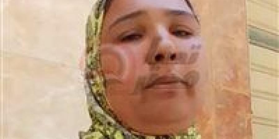 زعلنا لما شوفناه على النت.. أسرة طفل العسلية بمدينة المحلة الكبرى: يوسف رجع منهار ومتعور في عينه - بلس 48