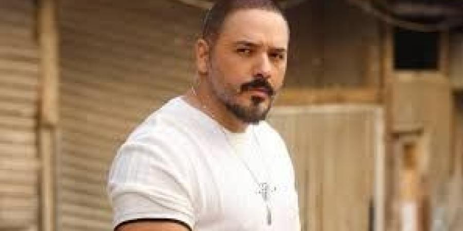 رامي عياش يشعل أجواء "وايت بارتي" في العلمين الجديدة غدًا.. وهذه شروط الحضور - بلس 48