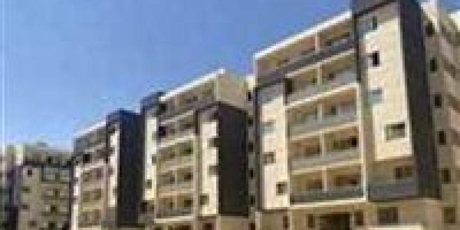 الإسكان الاجتماعي يواصل التمدد.. طرح جديد يعزز المعروض العقاري ويدعم السوق - بلس 48
