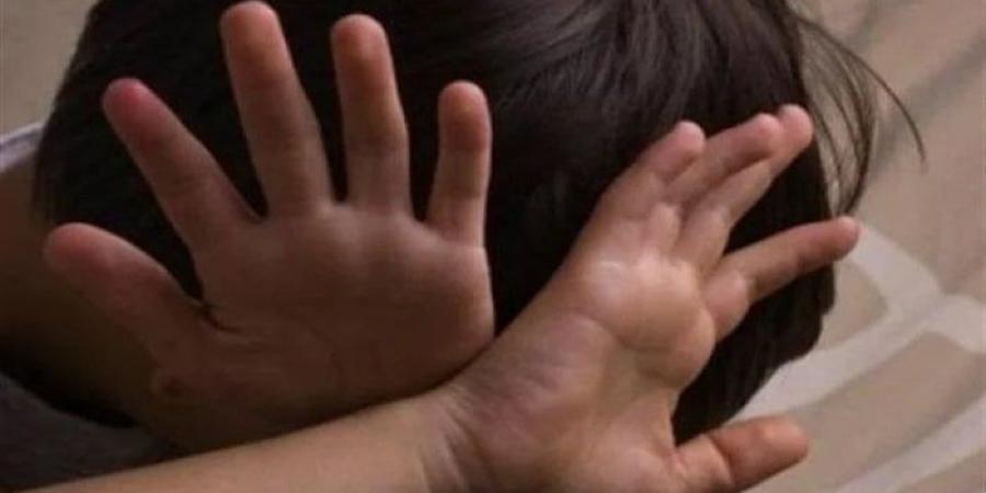 تفاصيل اتهام عامل بالاعتداء على طفل صغير بالمنوفية - بلس 48