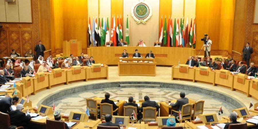 الأمين العام المساعد للجامعة العربية: موقف مصر الداعم للقضية الفلسطينية واضح على مدى التاريخ - بلس 48