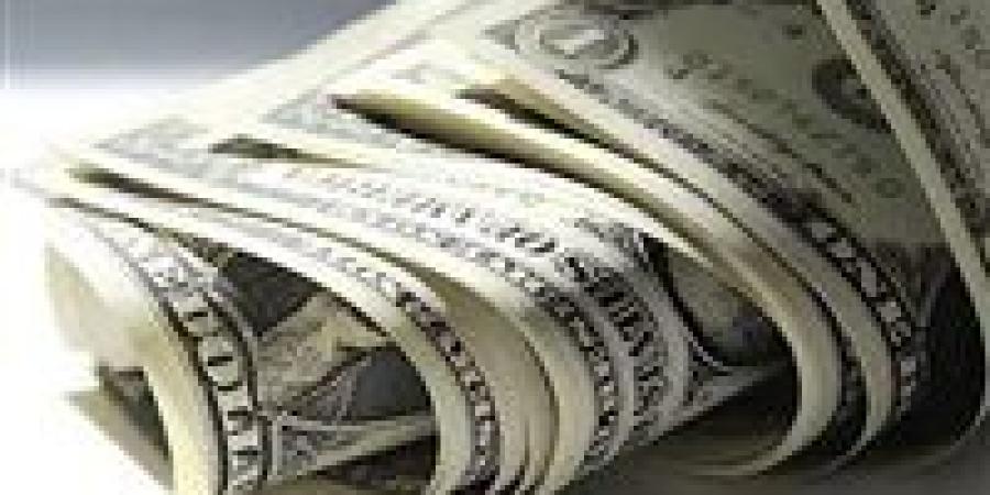 استقرار سعر الدولار أمام الجنيه المصري اليوم الجمعة 18 يوليو 2025 - بلس 48
