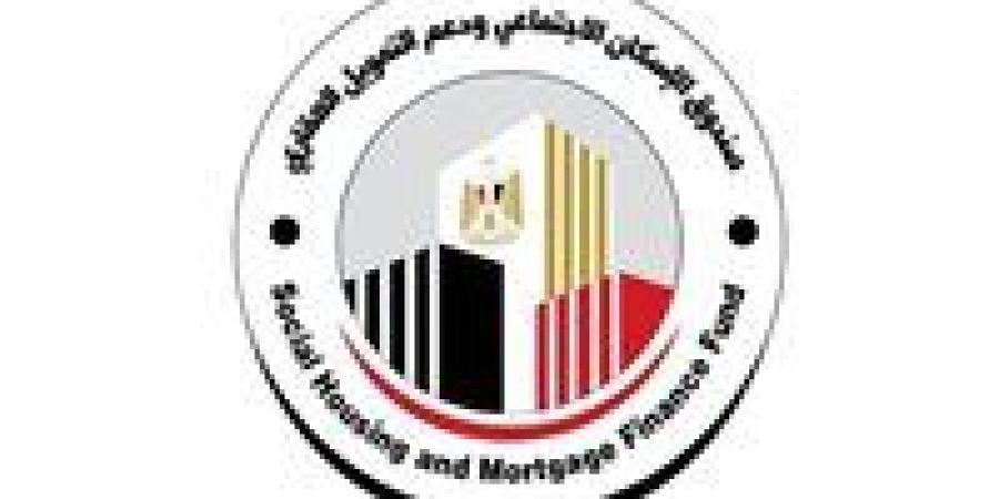 الحكومة تكشف حقيقة طرح شقق الإيجار التمليكي|تفاصيل - بلس 48