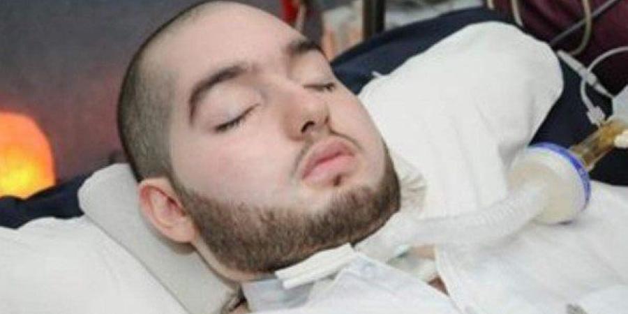 بعد 20 عامًا في الغيبوبة.. قصة وفاة الأمير النائم «الوليد بن خالد بن طلال» - بلس 48