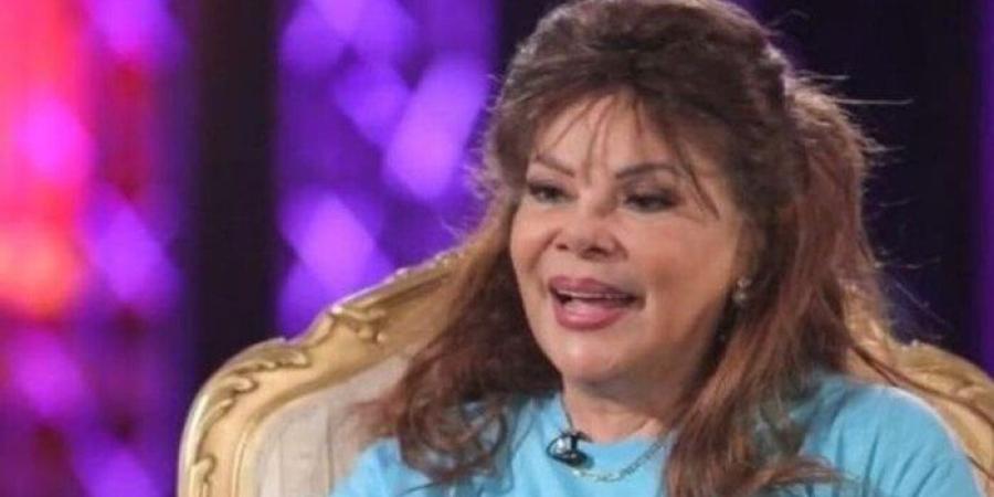 دعمًا للمرأة.. صفاء أبو السعود تطرح أغنية «ست الستات» - بلس 48