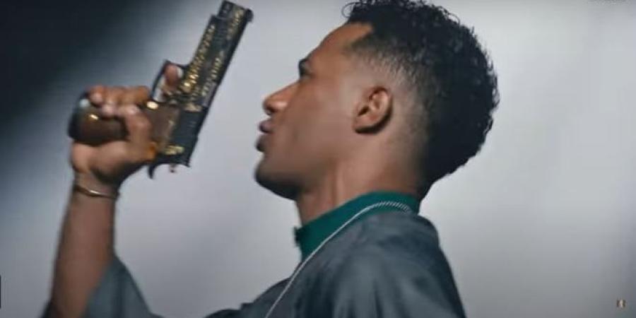 بعد طرحها.. كلمات أغنية «من ضهر راجل» لـ محمد رمضان «فيديو» - بلس 48