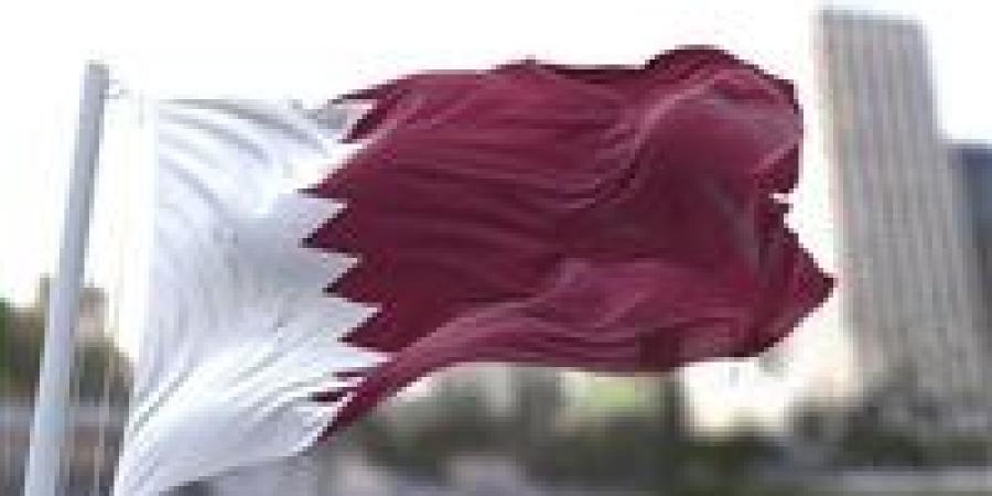 من الدوحة إلى قطر.. اتفاق تاريخي يحظى بإعادة أمريكية وأفريقيا بدور قطر المحوري - بلس 48
