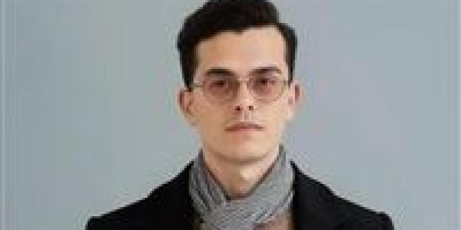 دراسة لمركز مسارات للدراسات الاستراتيجية تدرس فرص مصر للاستفادة من انخفاض أسعار النفط عالميًا - بلس 48