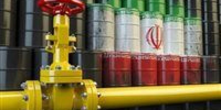 إيران تلوّح بالتصعيد النووي: الانسحاب من معاهدة الحد من الأسلحة أو التخصيب فوق 60% - بلس 48