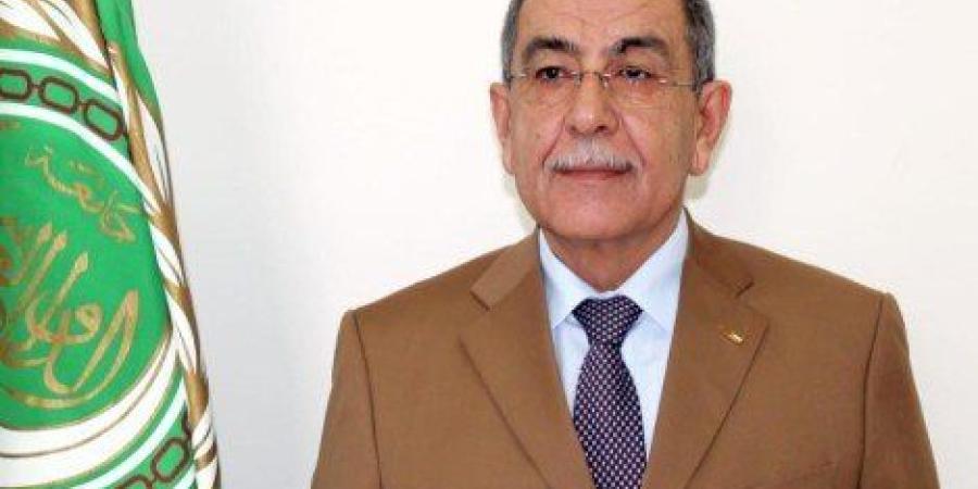 جامعة الدول العربية: الكويت أدت طوال عقود دورا محوريا وحكيما من العمل العربي المشترك - بلس 48