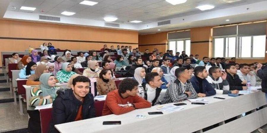 موعد بداية العام الدراسي الجديد في المدارس والجامعات «حكومية وخاصة» - بلس 48